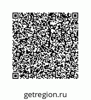 79043120136