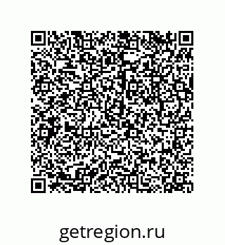 79043120139