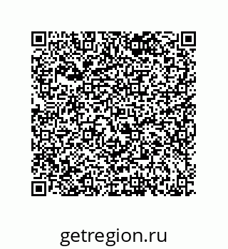 79043120140