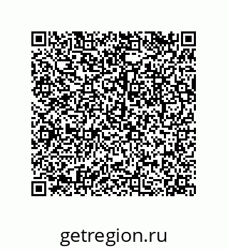 79043120149