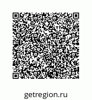 79043120157