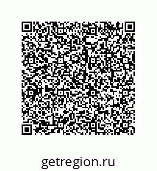 79043120162