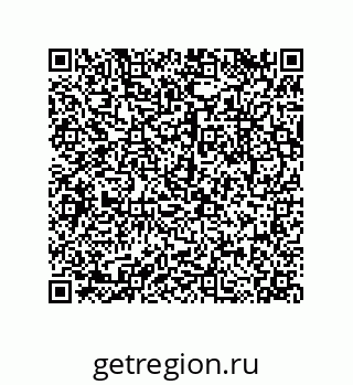 79043120163