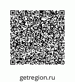 79043120164