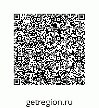 79043120176