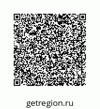 79043120182