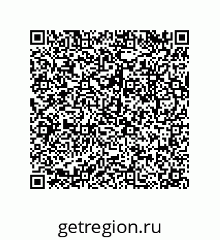 79043120183