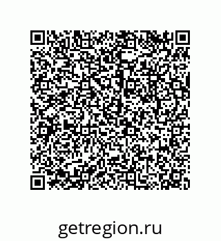 79043120184