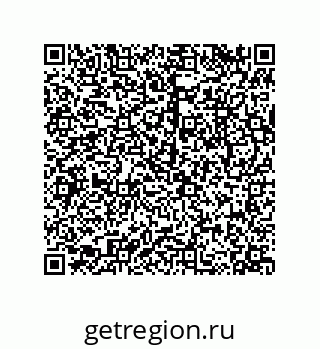 79043120191