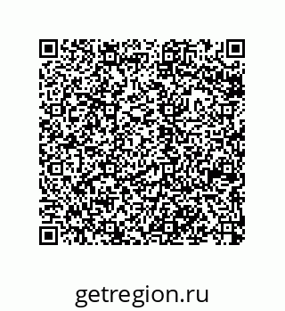 79043120192