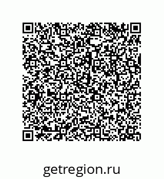 79043120195