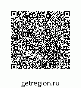 79043120197