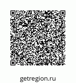 79043120203