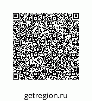 79043120204
