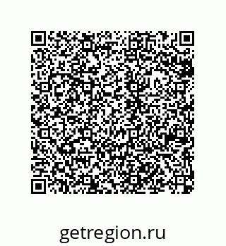 79043120213