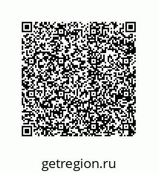 79043120214