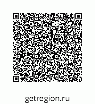79043120216