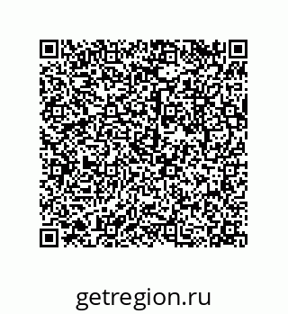 79043120219