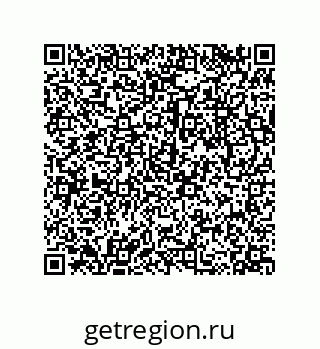 79043120221
