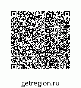 79043120223