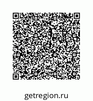79043120224