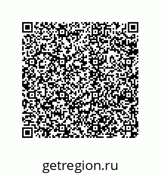 79043120227