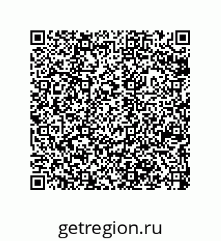 79043120238