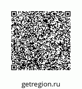 79043120240