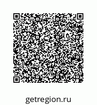 79043120241