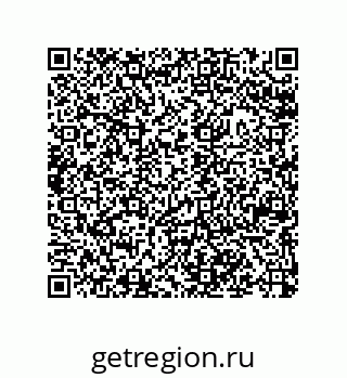 79043120242