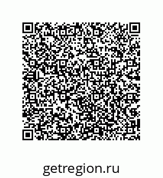 79043120246