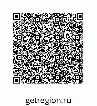 79043120255