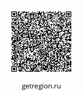 79043120257
