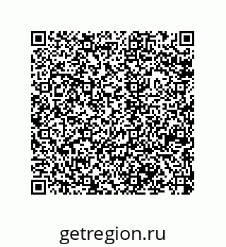 79043120260