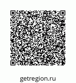 79043120264