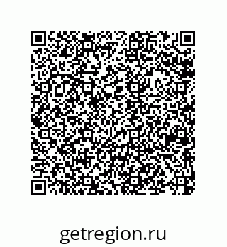79043120267