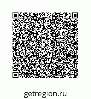 79043120269