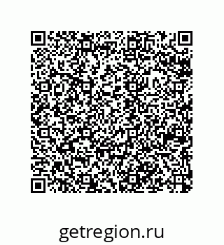 79043120272