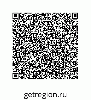 79043120273