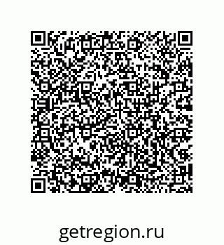 79043120275