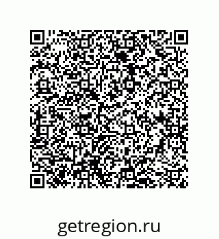 79043120276