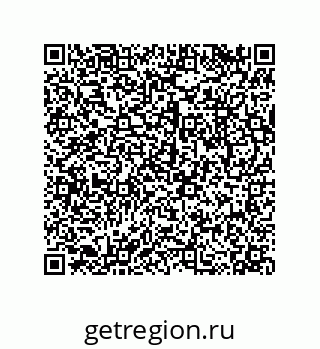 79043120283