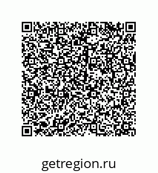 79043120289