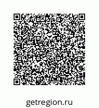 79043120294