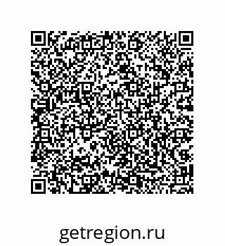 79043120298