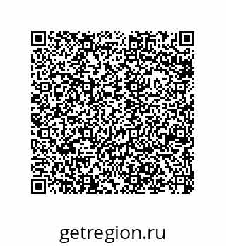 79043120299