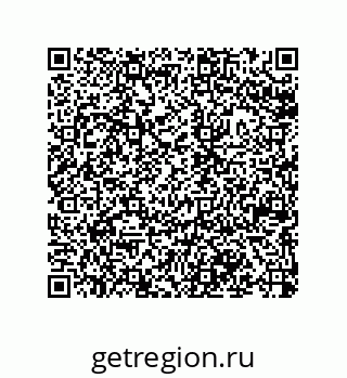 79043120300