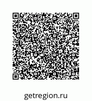 79043120301