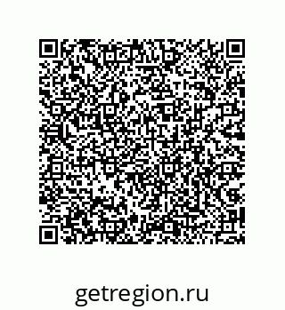 79043120302