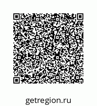 79043120305